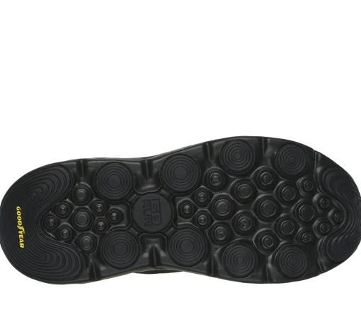 Skechers Slip-ins: Max Cushioning Hyper Craze