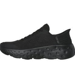 Skechers Slip-ins: Max Cushioning Hyper Craze