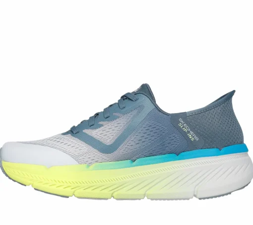 Skechers Slip-ins: Max Cushioning Premier 2.0