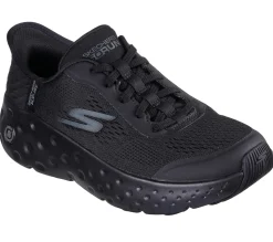 Skechers Slip-ins: Max Cushioning Hyper Craze