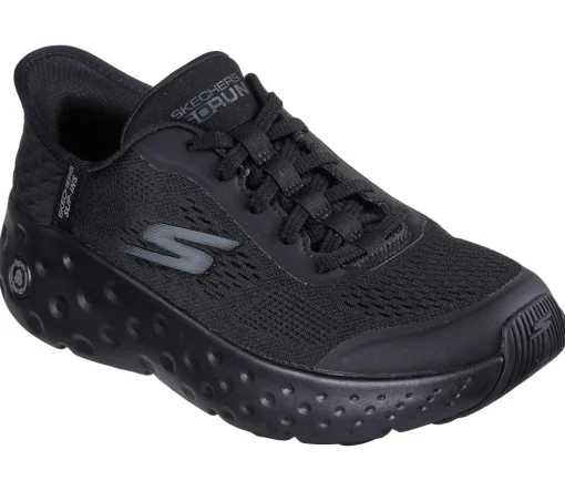 Skechers Slip-ins: Max Cushioning Hyper Craze