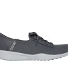 Skechers Slip-ins: Newbury St - Our Time