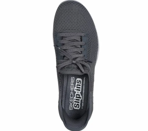 Skechers Slip-ins: Newbury St - Our Time