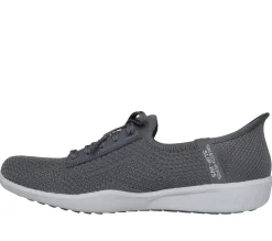 Skechers Slip-ins: Newbury St - Our Time
