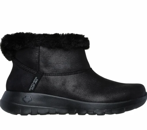 Skechers Slip-ins: On-the-GO Joy - Cozy Dream