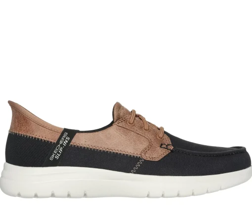 Skechers Slip-ins: On-the-GO Flex - Palmilla