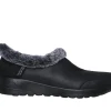 Skechers Slip-ins: On-the-GO Joy