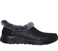 Skechers Slip-ins: On-the-GO Joy