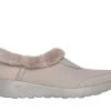 Skechers Slip-ins: On-the-GO Joy