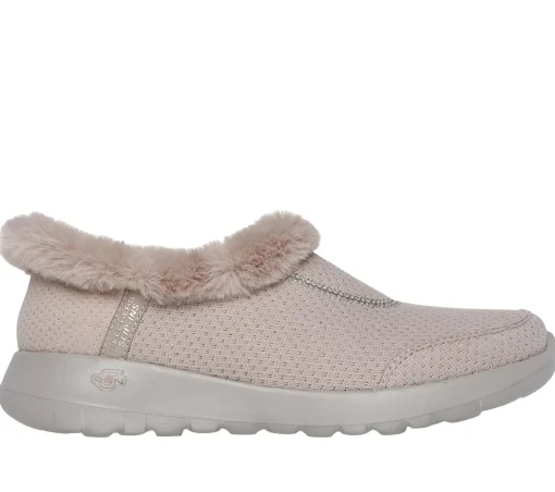 Skechers Slip-ins: On-the-GO Joy