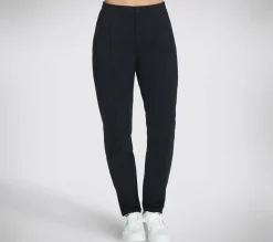 Skechers Slip-ins On-the-GO Pant
