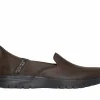 Skechers Slip-ins: On-the-GO Flex - Captivating