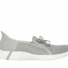 Skechers Slip-ins: On-the-GO Swift - Mirage
