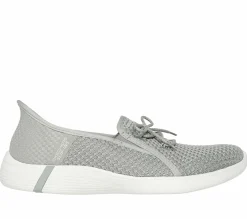 Skechers Slip-ins: On-the-GO Swift - Mirage