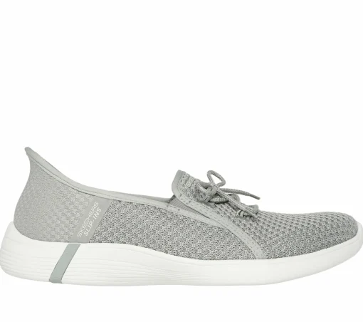Skechers Slip-ins: On-the-GO Swift - Mirage