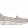 Skechers Slip-ins: On-the-GO Swift - Luminary