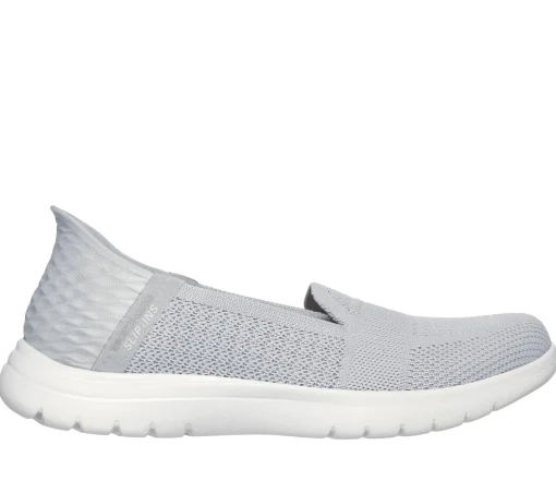Skechers Slip-ins: On-the-GO Flex - Serene