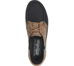 Skechers Slip-ins: On-the-GO Flex - Palmilla