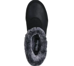 Skechers Slip-ins: On-the-GO Joy