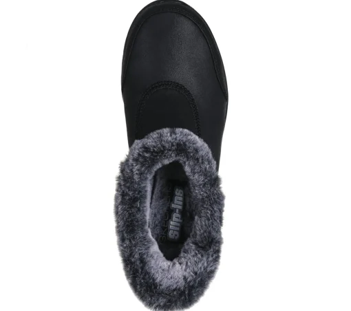 Skechers Slip-ins: On-the-GO Joy