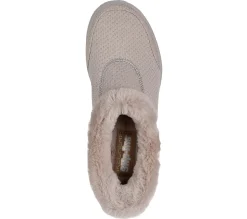 Skechers Slip-ins: On-the-GO Joy