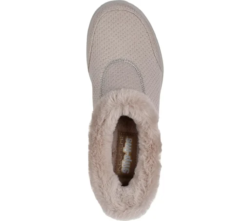 Skechers Slip-ins: On-the-GO Joy