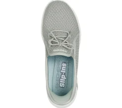 Skechers Slip-ins: On-the-GO Swift - Mirage