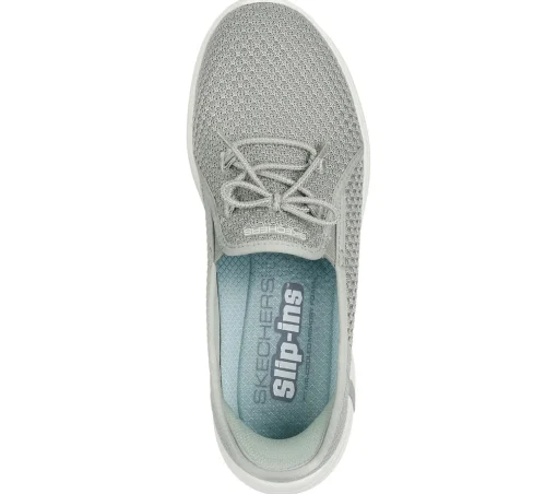 Skechers Slip-ins: On-the-GO Swift - Mirage