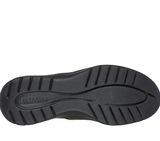 Skechers Slip-ins: On-the-GO Flex - Captivating