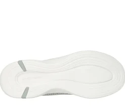 Skechers Slip-ins: On-the-GO Swift - Mirage