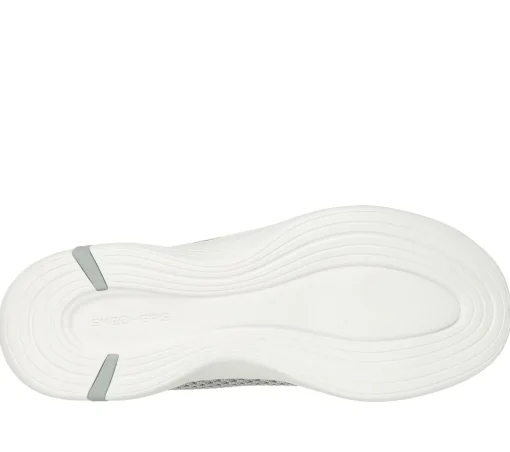 Skechers Slip-ins: On-the-GO Swift - Mirage