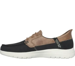 Skechers Slip-ins: On-the-GO Flex - Palmilla