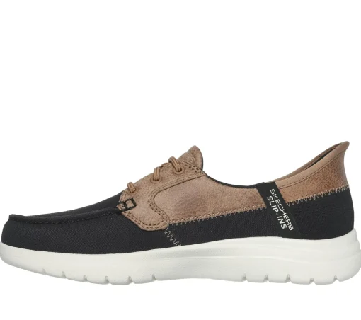 Skechers Slip-ins: On-the-GO Flex - Palmilla