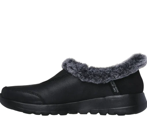Skechers Slip-ins: On-the-GO Joy