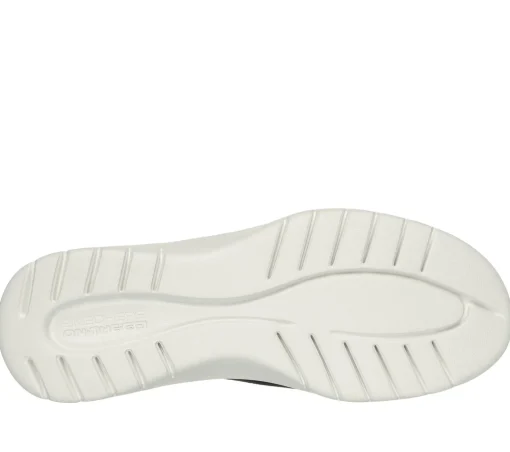 Skechers Slip-ins: On-the-GO Flex - Top Notch