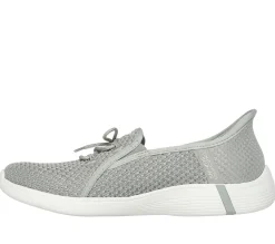 Skechers Slip-ins: On-the-GO Swift - Mirage
