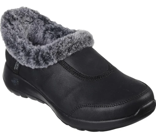 Skechers Slip-ins: On-the-GO Joy