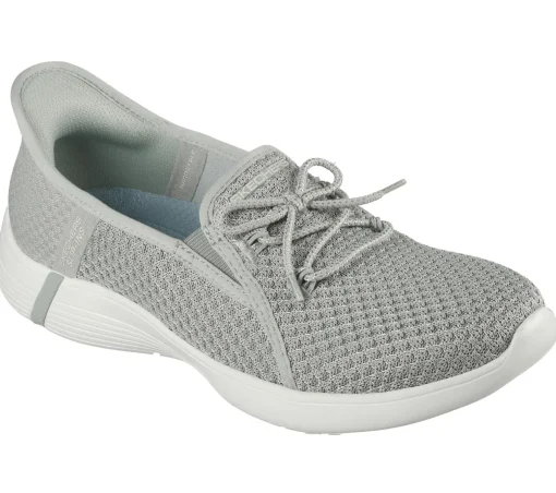 Skechers Slip-ins: On-the-GO Swift - Mirage