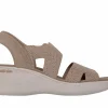 Skechers Slip-ins: Pier-Lite - Slip On By