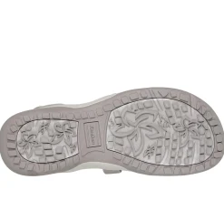 Skechers Slip-ins: Reggae Slim - Stretch Flex