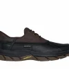 Skechers Slip-ins Relaxed Fit: Respected - Jace