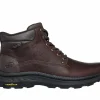 Skechers Slip-ins Relaxed Fit: Pollard - Waylon