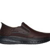 Skechers Slip-ins Relaxed Fit: Slade - Cooper