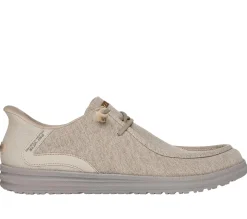 Skechers Slip-ins Relaxed Fit: Melson - Coronado