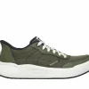 Skechers Slip-ins Relaxed Fit: Cyrus - Raiden