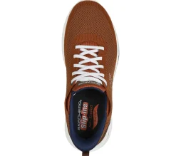 Skechers Slip-ins Relaxed Fit: Arch Fit Orvan - Kincade