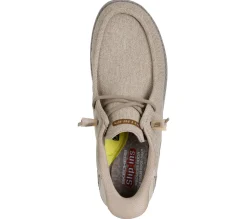 Skechers Slip-ins Relaxed Fit: Melson - Coronado