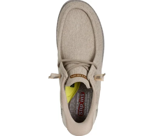 Skechers Slip-ins Relaxed Fit: Melson - Coronado