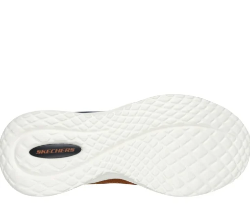 Skechers Slip-ins Relaxed Fit: Arch Fit Orvan - Kincade