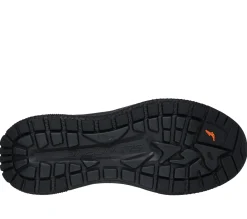 Skechers Slip-ins Relaxed Fit: Meroe - Pikeman